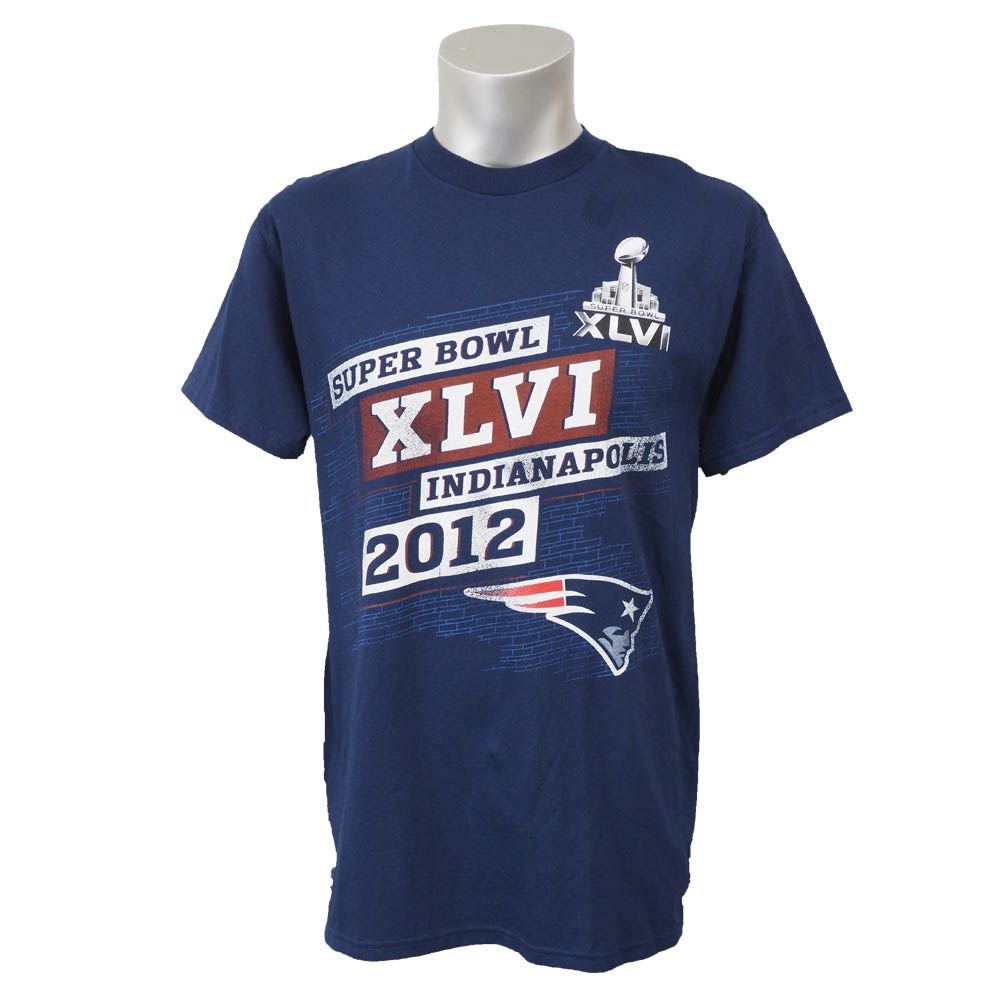 JETS トム・ブレイディ Tシャツ ペイトリオッツ スーパーボウル NFL ペイトリオッツ Tシャツ - NFL | セレクション公式オンライン通販