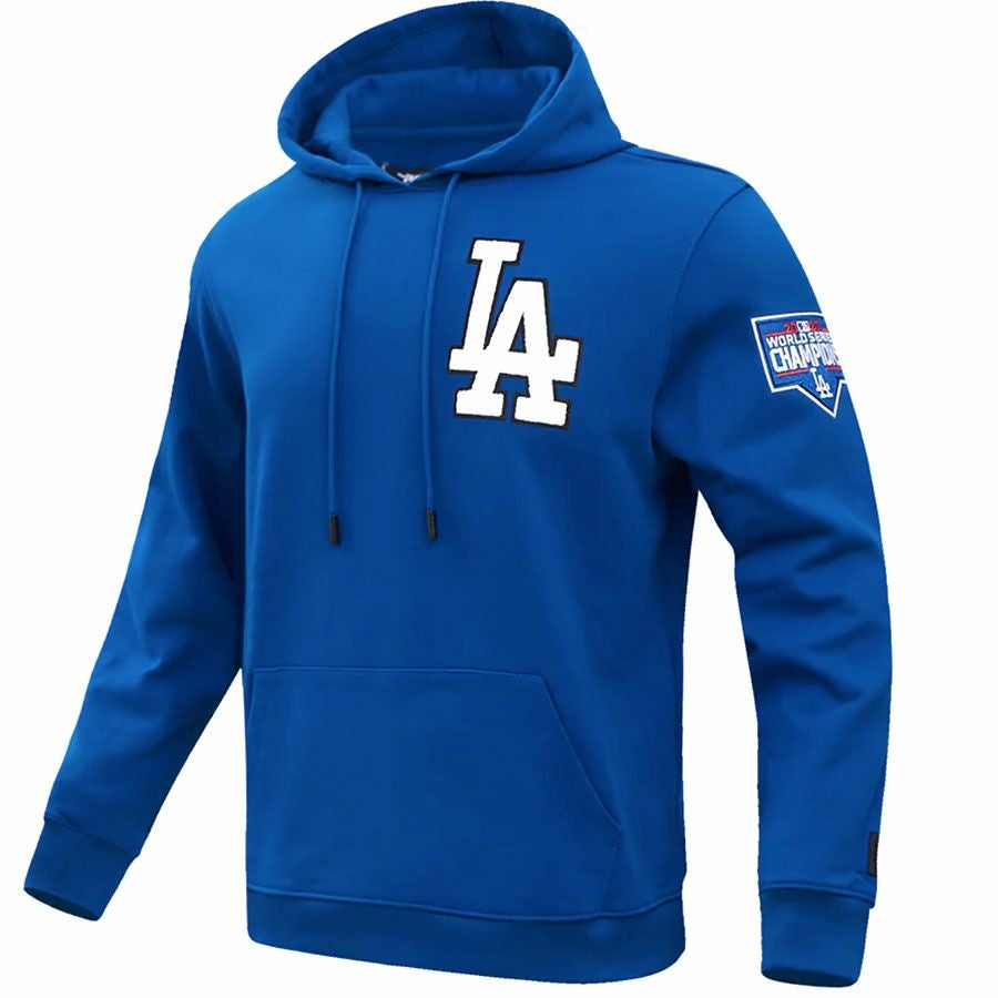 MLB ドジャース スウェット オーセンティックコレクション AC