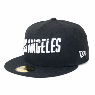 WBC ブラジル代表 キャップ 2023 World Baseball Classic 59FIFTY Cap 