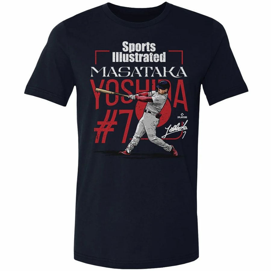 MLB Tシャツ メンズ ボストン・レッドソックス - MLB | セレクション