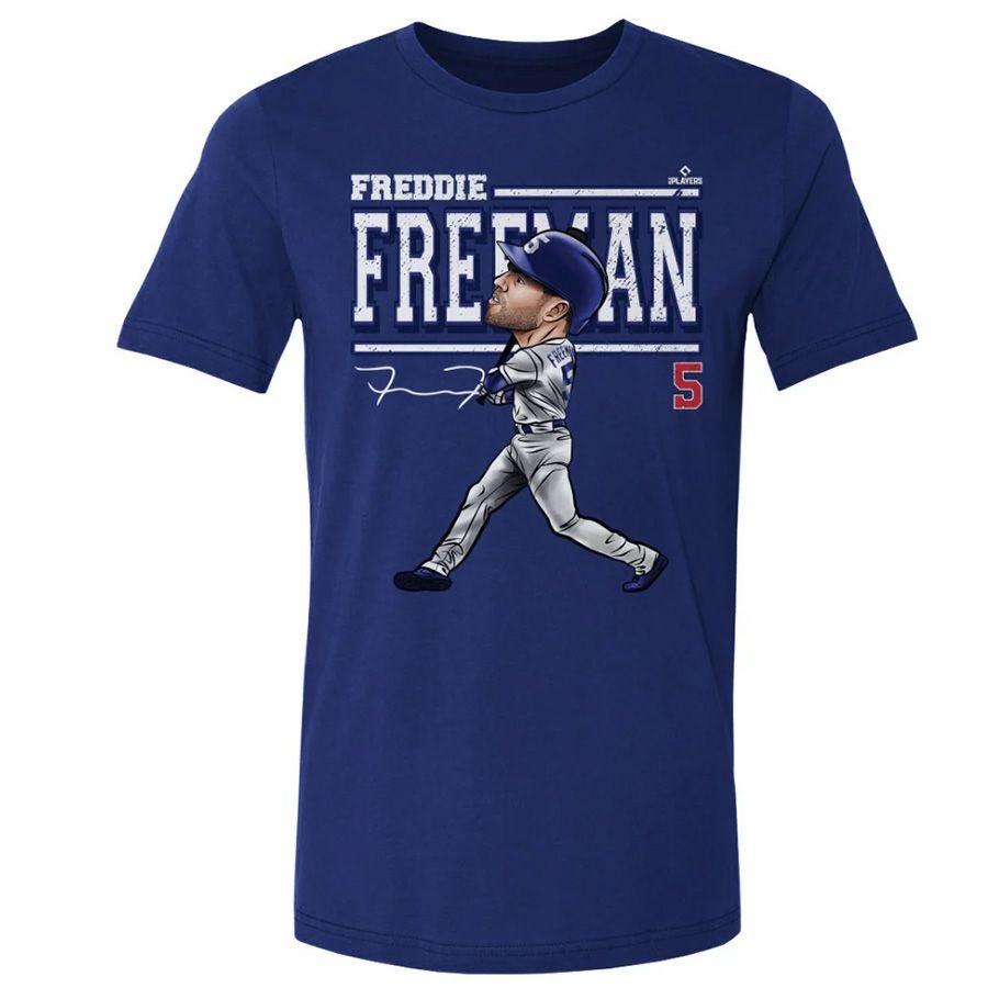 MLB 大谷翔平 ドジャース Tシャツ Sports Illustrated & Los Angeles D