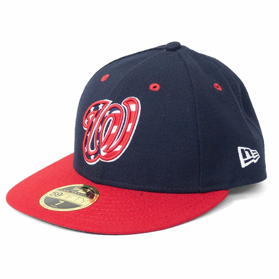 MLB ナショナルズ グッズ - MLB | セレクション公式オンライン通販ストア