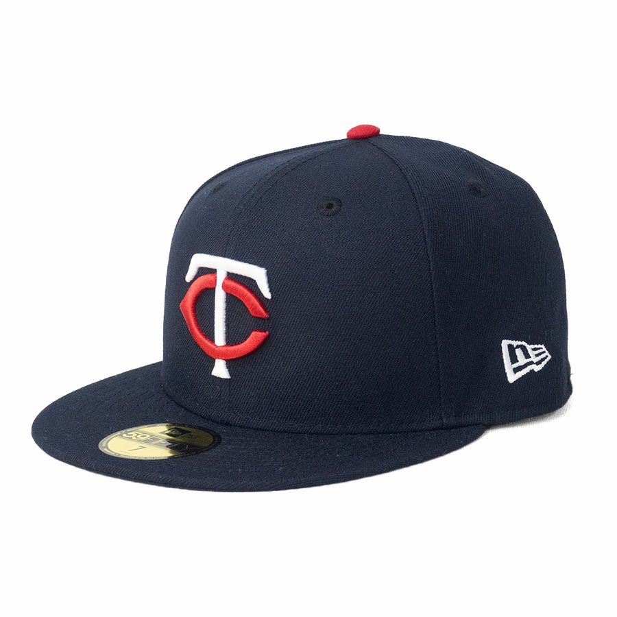 ロサンゼルス・エンゼルス ニューエラキャップ 大谷翔平 NEW ERA 59FIFTY ニューエラ キャップ 大谷 翔平 グッズ MVP
