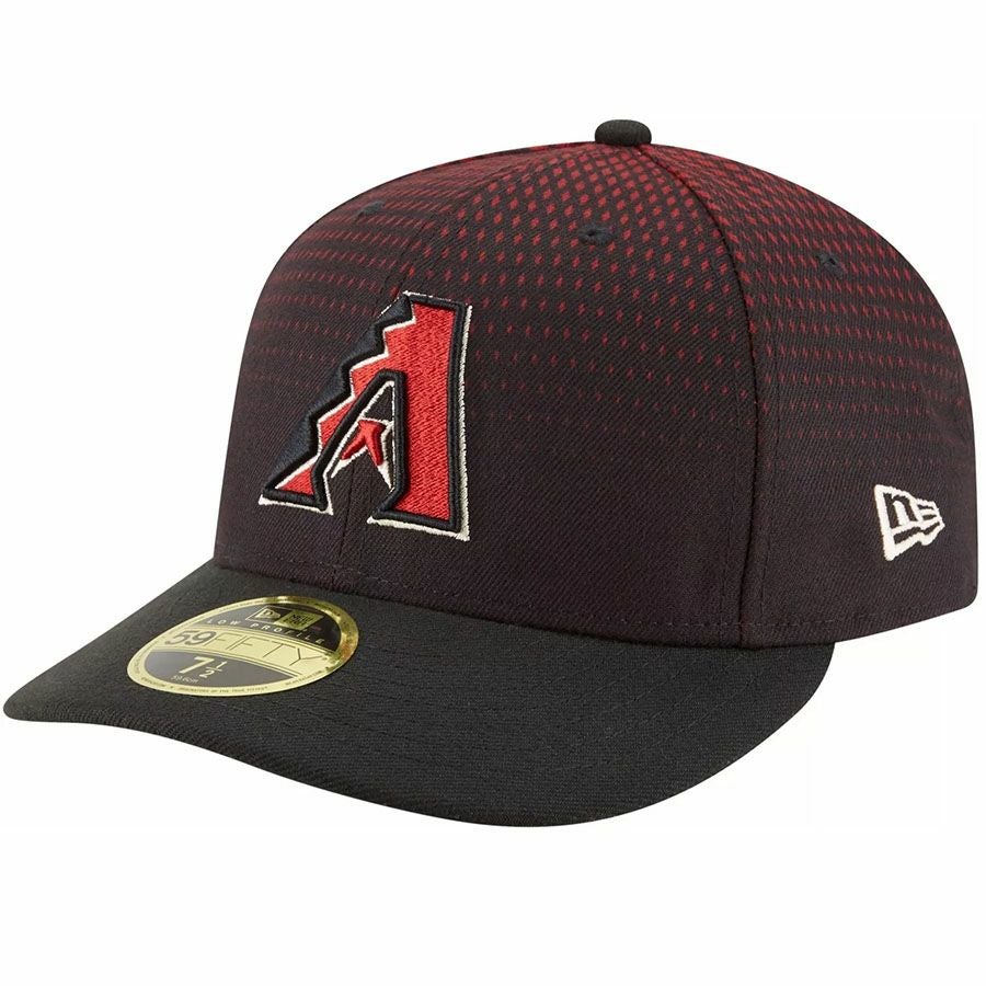 読売ジャイアンツ 巨人 ニューエラ New Era キャップ 帽子 ブラック