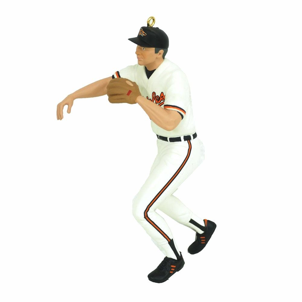 MLB カル・リプケンJr. グッズ - MLB | セレクション公式オンライン