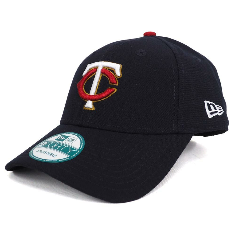 MLB イチロー シアトル・マリナーズ トレーディングカード/スポーツ
