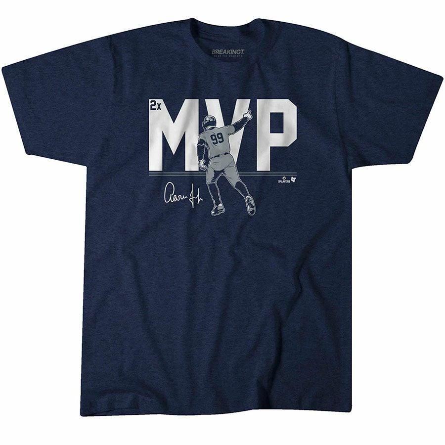 WBC マイク・トラウト アメリカ代表 USA Tシャツ 2023 World Baseball