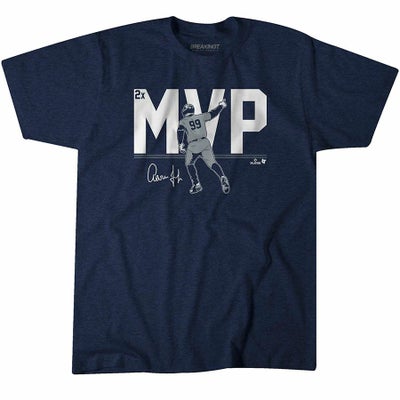 ロジャー・クレメンス Tシャツ tシャツ MLB ヤンキース アディダス 