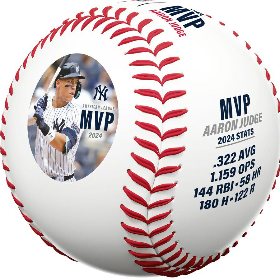 MLB ヤンキース ボール - MLB | セレクション公式オンライン通販ストア