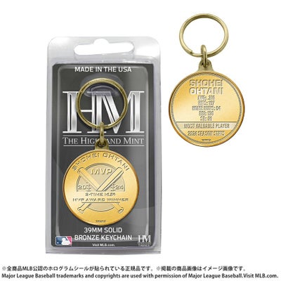 MLB 大谷翔平 グッズ - MLB | セレクション公式オンライン通販ストア