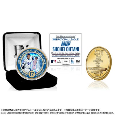 MLB グッズ | セレクション公式オンライン通販ストア