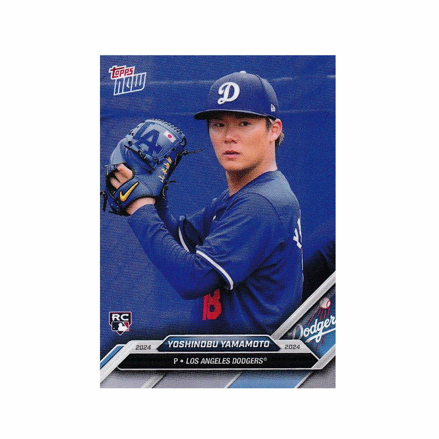MLB ドジャース 山本由伸 オール - MLB | セレクション公式オンライン