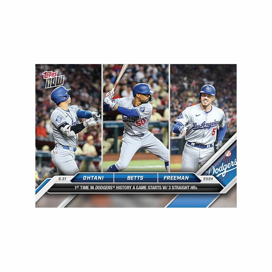 MLB ドジャース オール - MLB | セレクション公式オンライン通販ストア