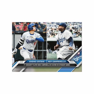 MLB コレクタブル - MLB | セレクション公式オンライン通販ストア