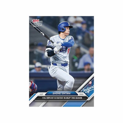MLB 大谷翔平 グッズ - MLB | セレクション公式オンライン通販ストア