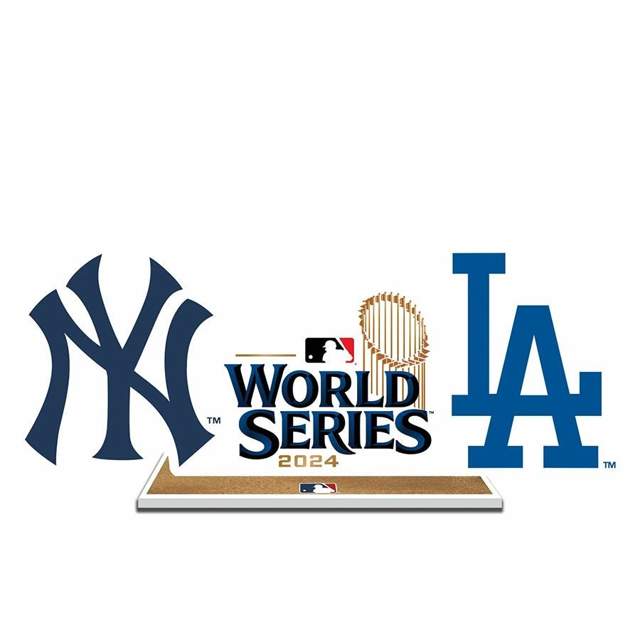 MLB ワールドシリーズ グッズ - MLB | セレクション公式オンライン通販