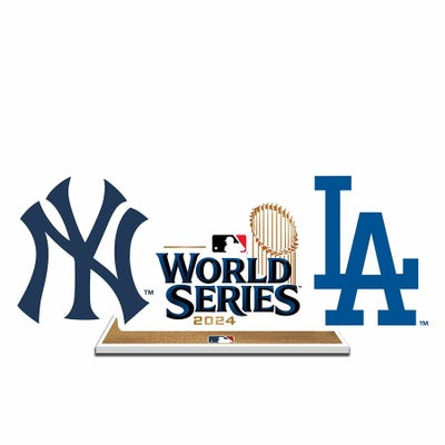 MLB ヤンキース DVD 2009 New York Yankees: The Official World 