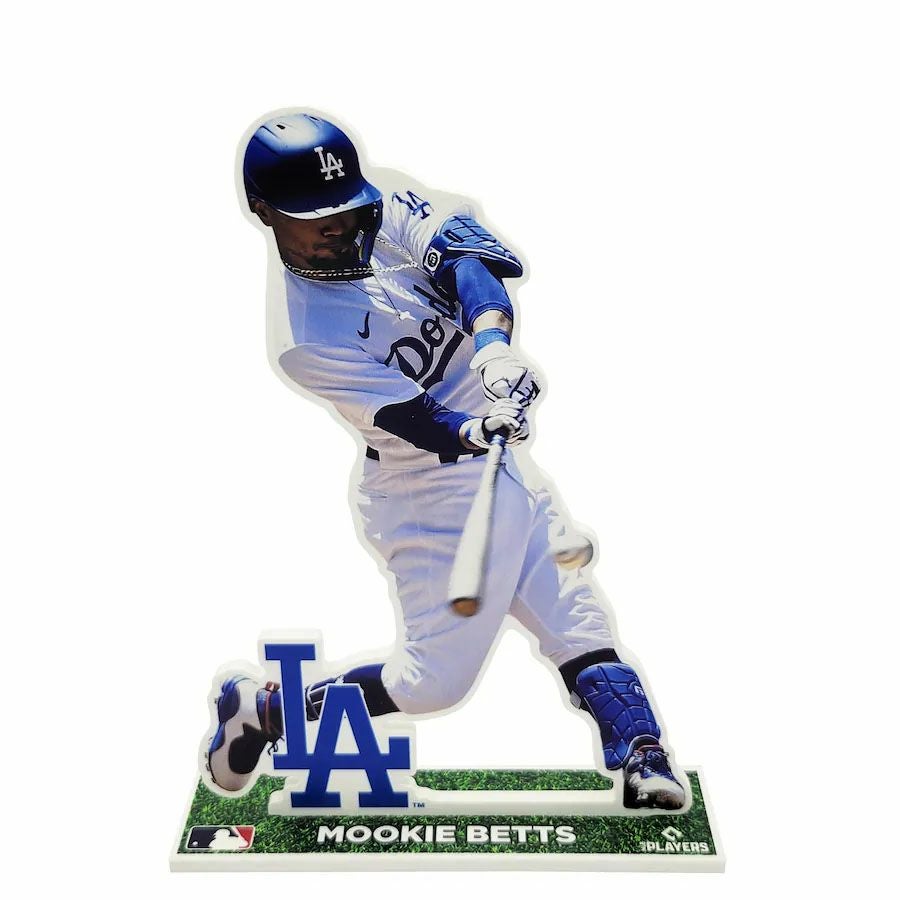 MLB Fernando Tatis Jr. #23 パドレス フィギュア ボブルヘッド 21/7