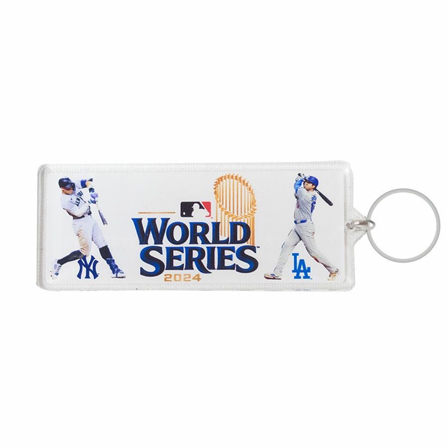 MLB ワールドシリーズ グッズ - MLB | セレクション公式オンライン通販