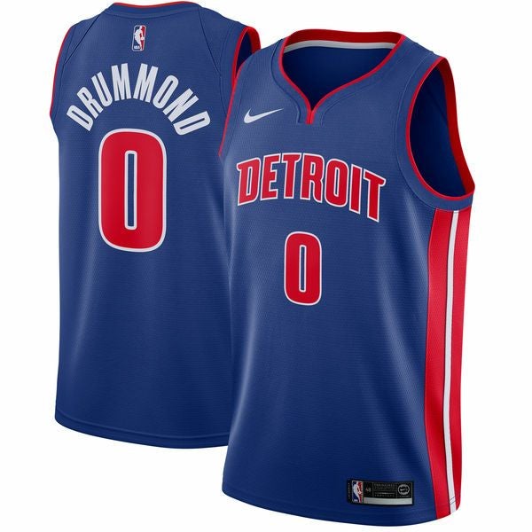 CUNNINGHAM サイン入りジャージ ピストンズ Cade Cunningham Detroit Pistons Jerseys, Cade Cunningham Shirts