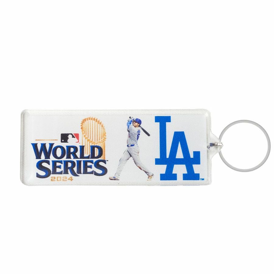 MLB ワールドシリーズ グッズ - MLB | セレクション公式オンライン通販