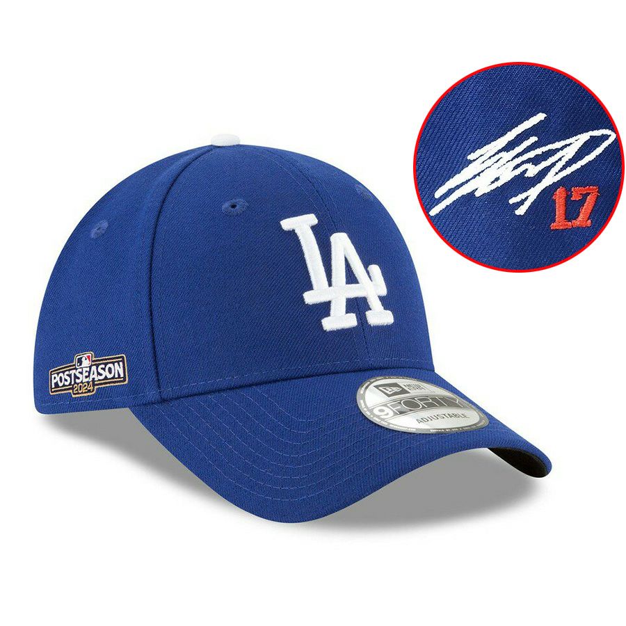 MLB キャップ プレーオフ - MLB | セレクション公式オンライン通販ストア