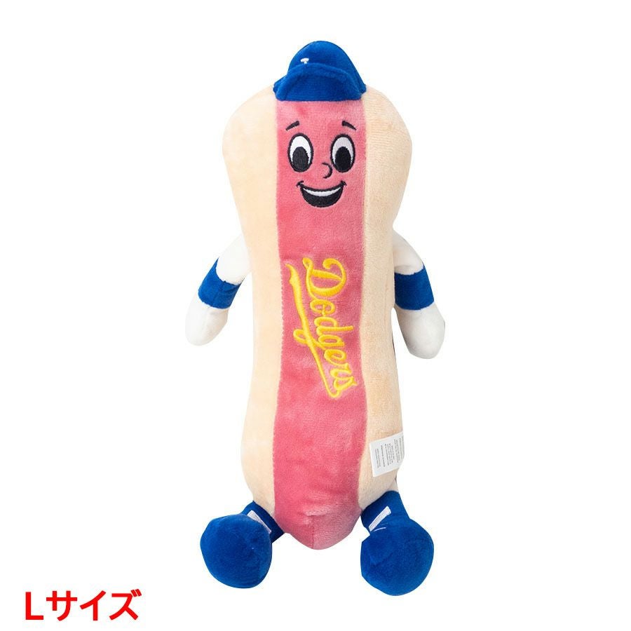 ぬいぐるみ」のグッズ通販 | セレクション公式オンライン通販ストア