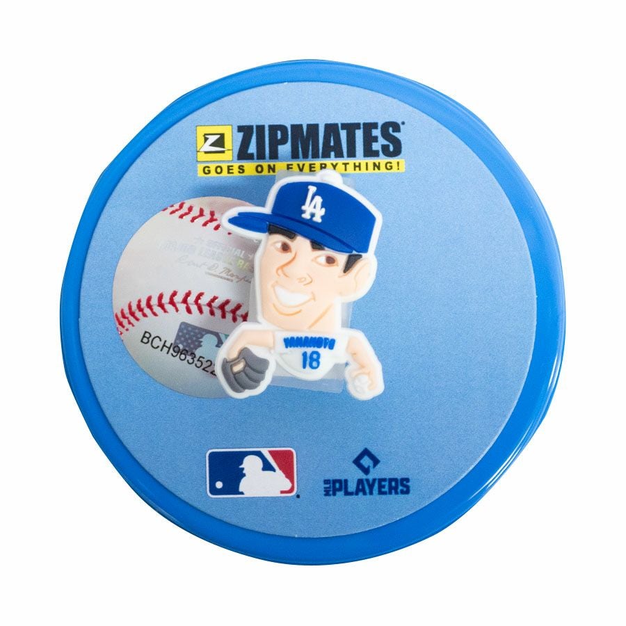 MLB コレクタブル 現地買い付けアイテム オール - MLB | セレクション