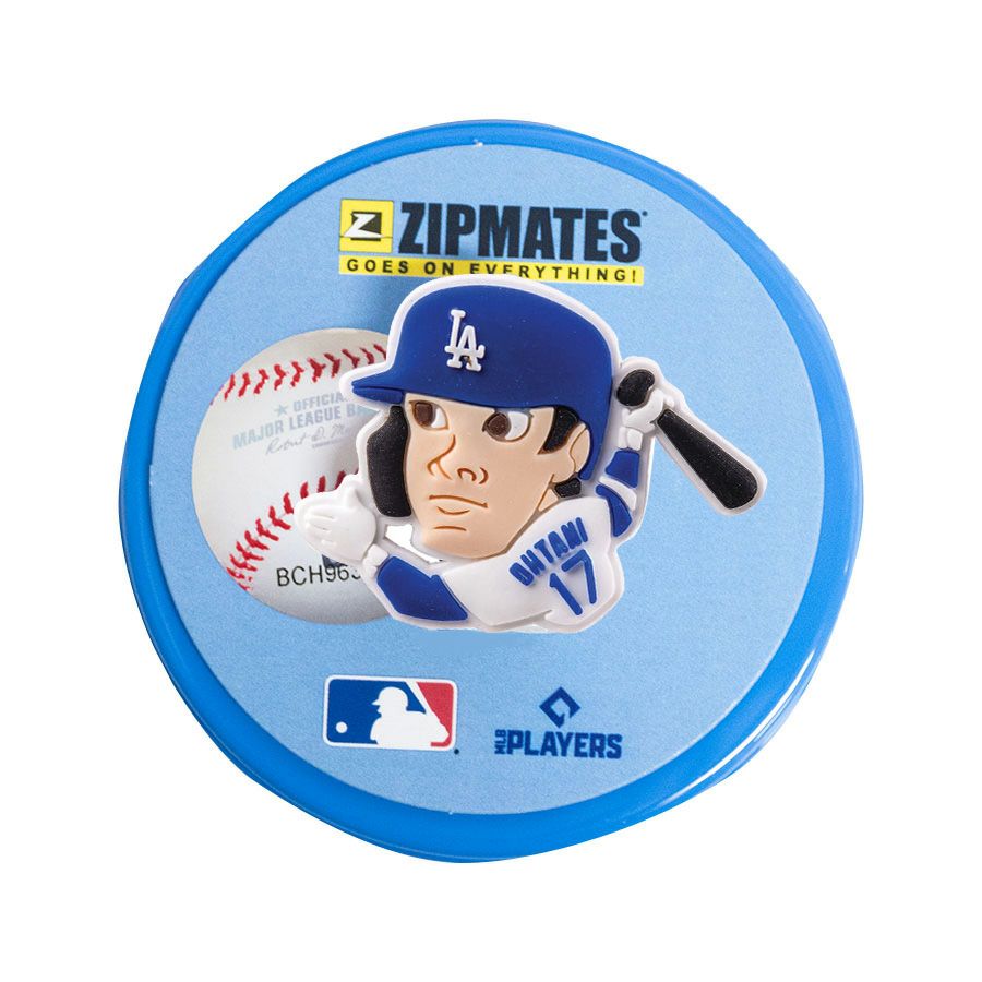 MLB コレクタブル 現地買い付けアイテム オール - MLB | セレクション