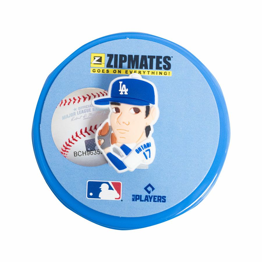 MLB コレクタブル 現地買い付けアイテム オール - MLB | セレクション