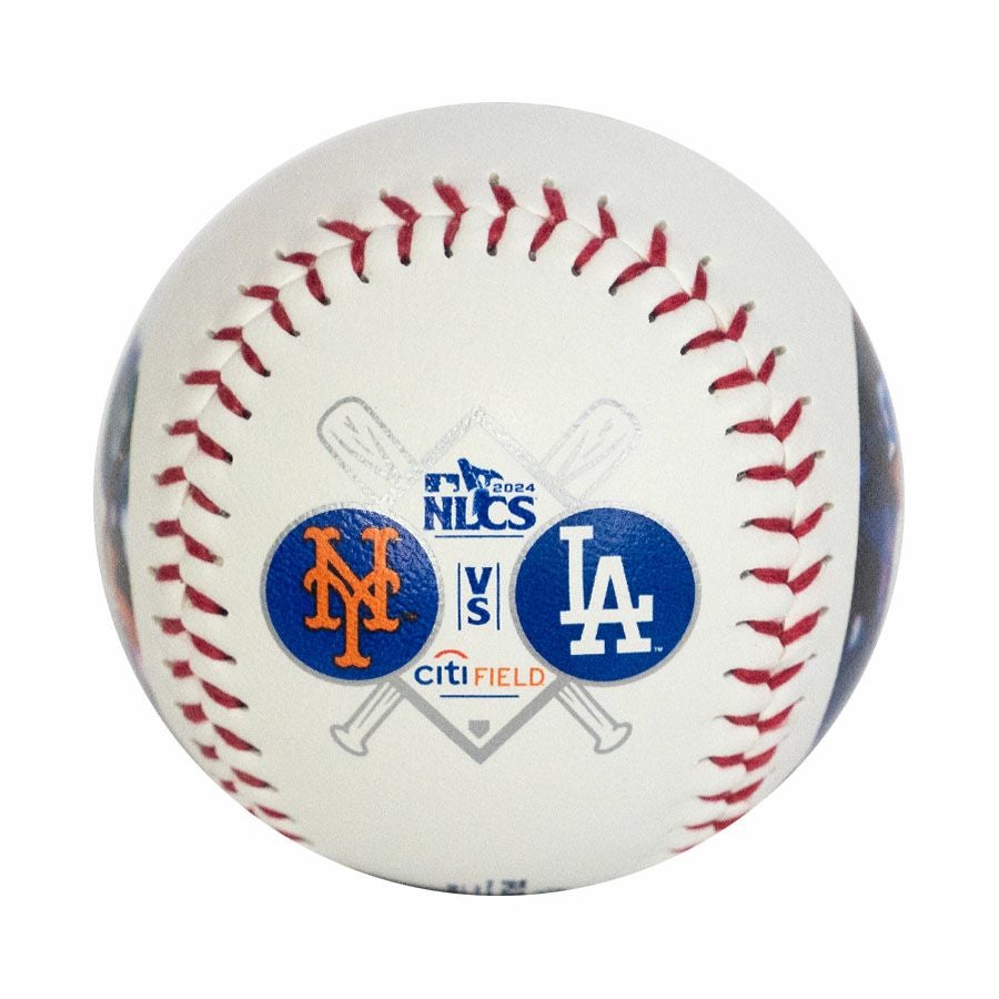 MLB ボール 公式球 2024 オールスターゲーム ホームランダービー