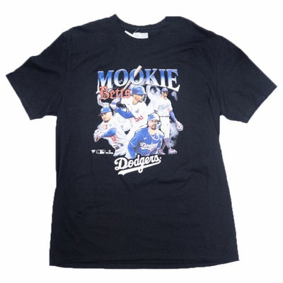 WBC マイク・トラウト アメリカ代表 USA Tシャツ 2023 World Baseball 