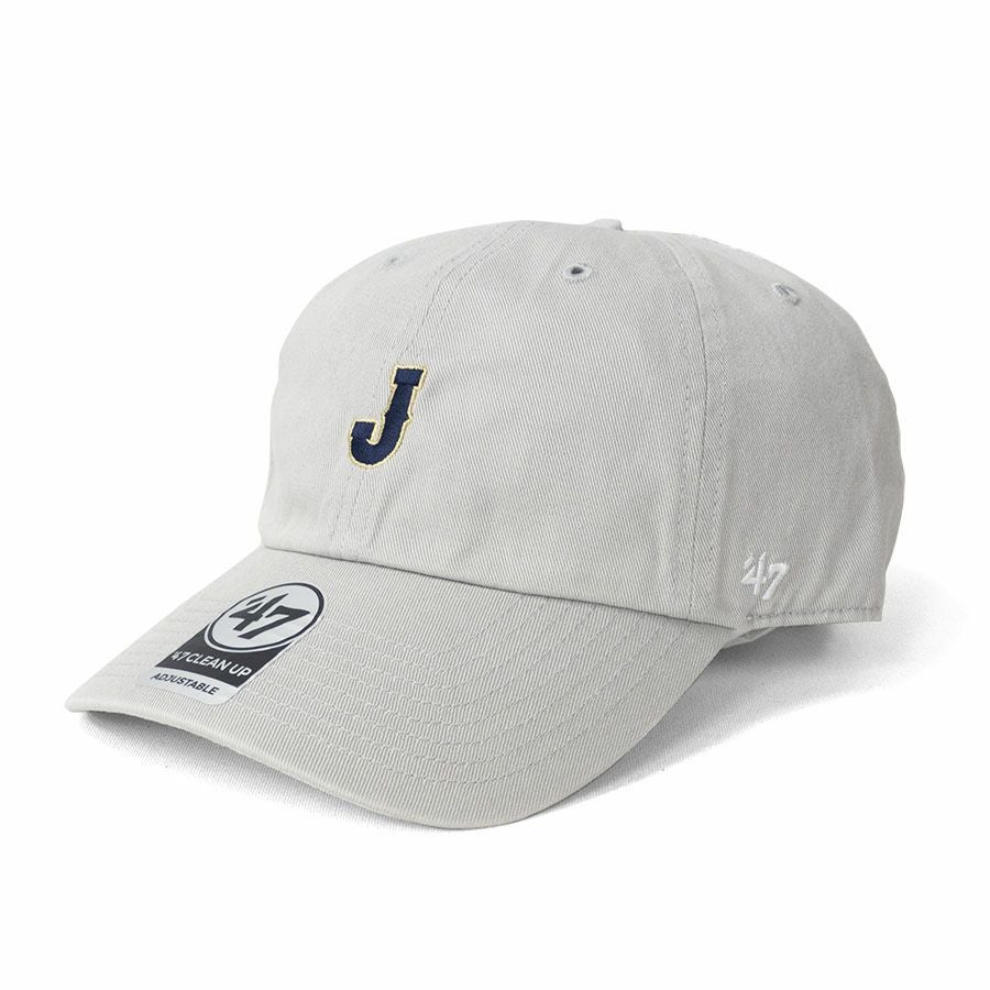 侍ジャパン グッズ | セレクション | MLB NBA NFL プロ野球グッズ専門