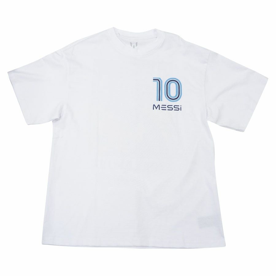 Tシャツ - サッカー | セレクション公式オンライン通販ストア