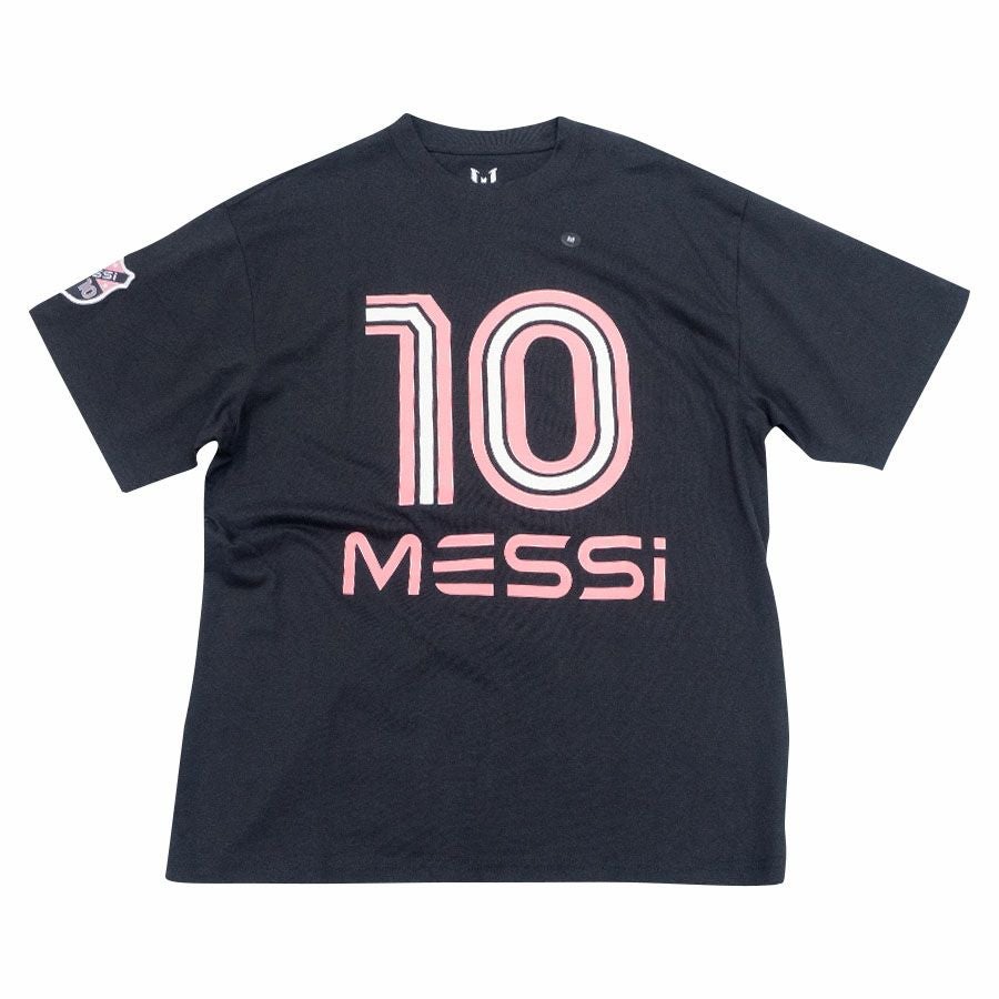 Tシャツ - サッカー | セレクション公式オンライン通販ストア