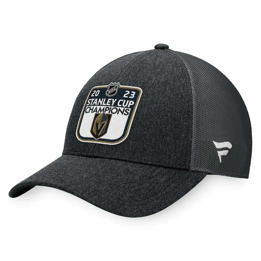 南海ホークス グッズ キャップ ロープロファイル 9FIFTY キャップ