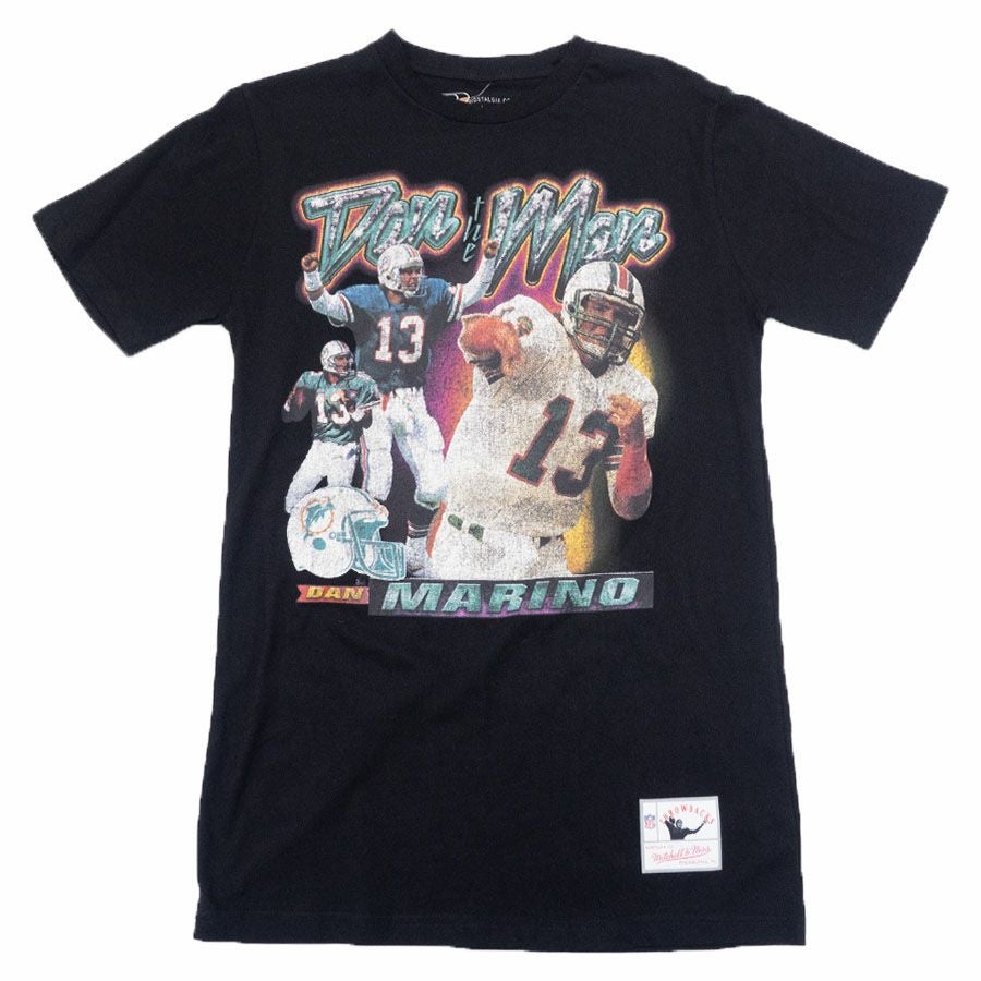 ミッチェル＆ネス スティーラーズ #75 フットボールシャツ 54/2XL Mitchell & Ness - ミッチェル＆ネス スティーラーズ #75 フットボール