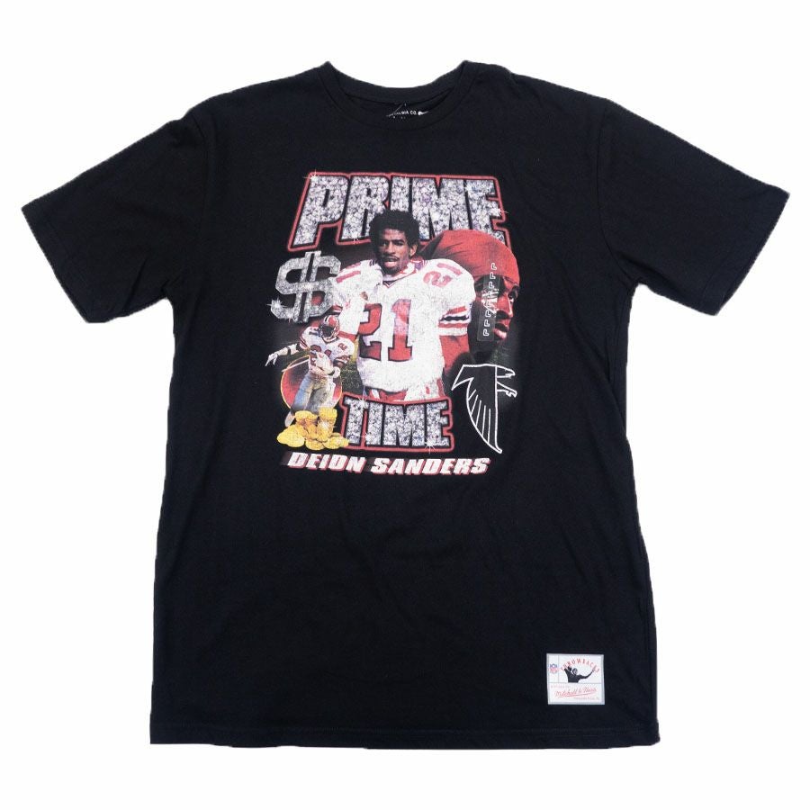 ミッチェル＆ネス スティーラーズ #75 フットボールシャツ 54/2XL 2656771387.jpg?1755317880