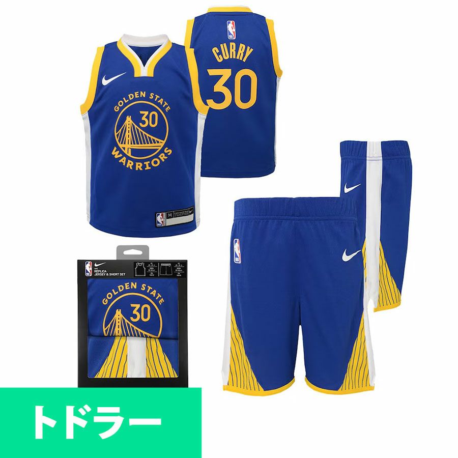【美品】ゴールデンステートウォリアーズ 2021/22クラシックエディション ウォリアーズ nike ウォリアーズユニフォーム ゴールデンステート