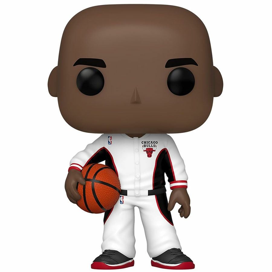 NBA ブルズ オール - NBA | セレクション公式オンライン通販ストア