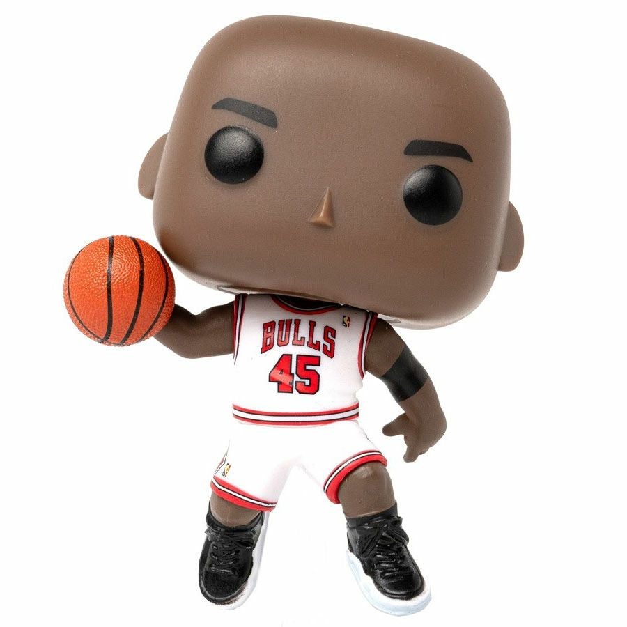 NBA ブルズ オール - NBA | セレクション公式オンライン通販ストア