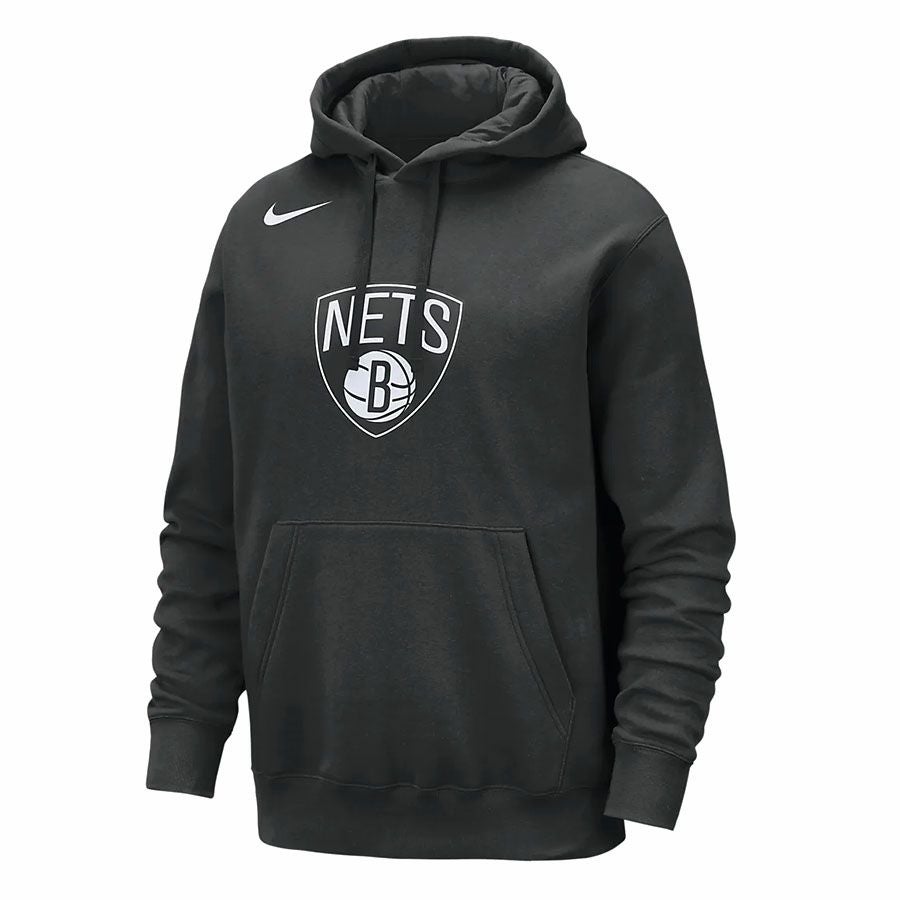 NBA ネッツ ナイキ - NBA | セレクション公式オンライン通販ストア
