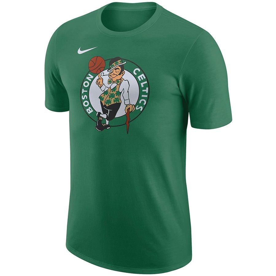 NBA Tシャツ ボストン・セルティックス - NBA | セレクション公式