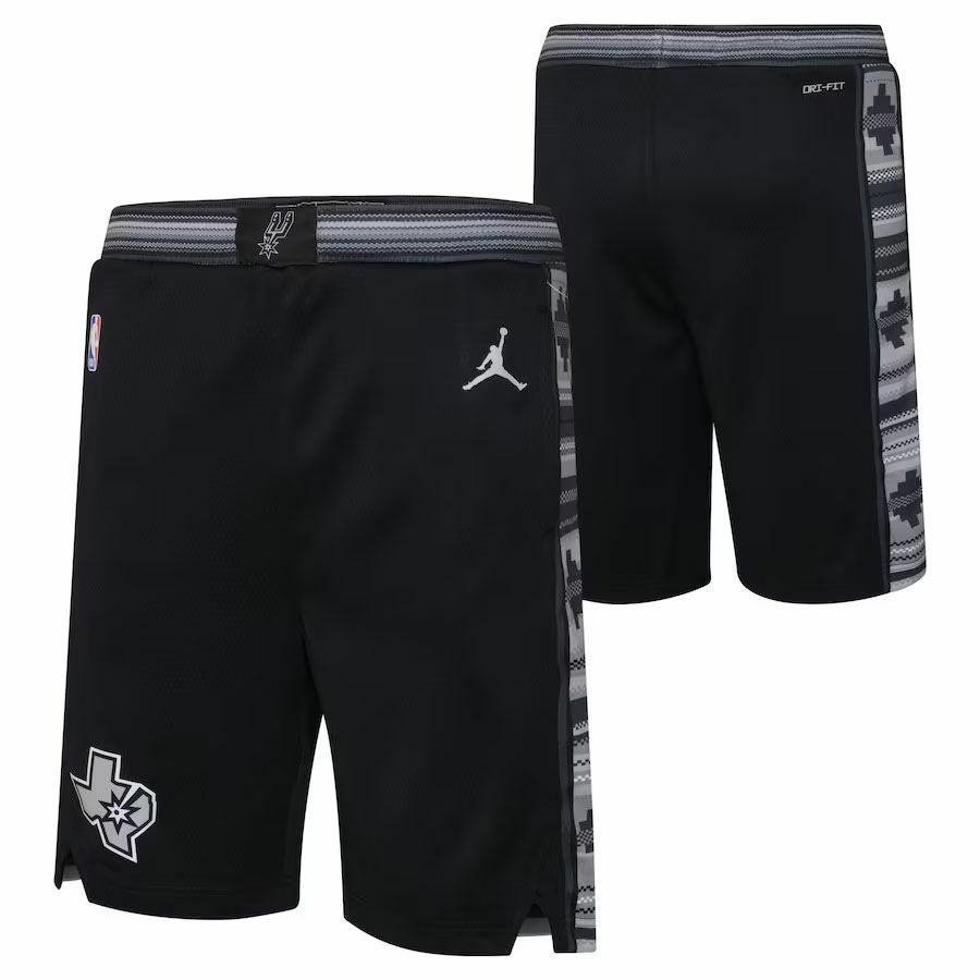 NBA スパーズ ショーツ/パンツ - NBA | セレクション公式オンライン