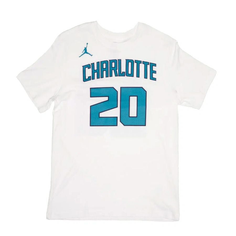 NBA ホーネッツ Tシャツ - NBA | セレクション公式オンライン通販ストア