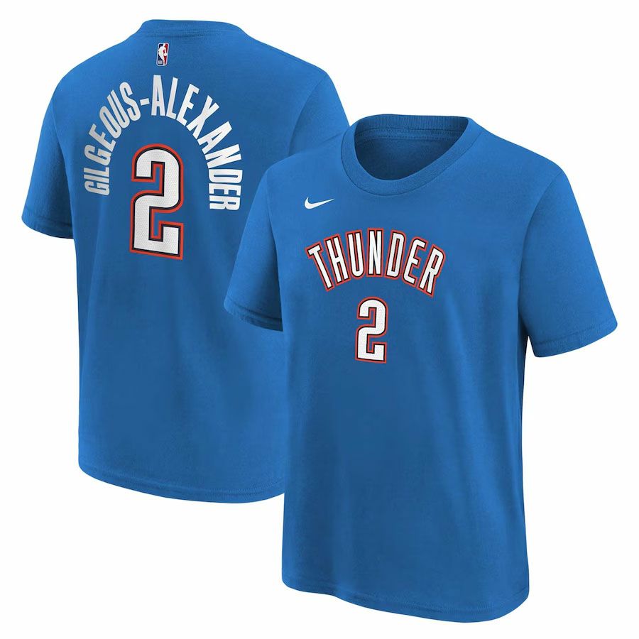 MLB エリー・デラクルーズ シンシナティ・レッズ Tシャツ Cartoon WHT