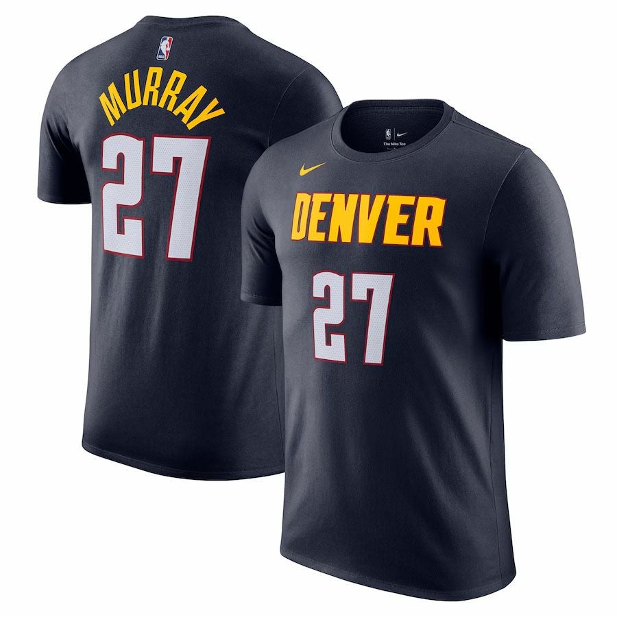 NBA ナゲッツ グッズ - NBA | セレクション公式オンライン通販ストア