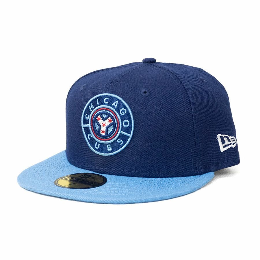 MLB ブルージェイズ キャップ 【廃盤モデル】2017 Authentic
