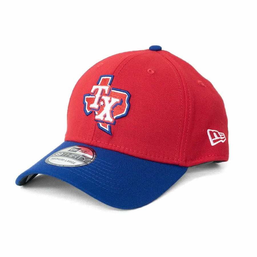 MLB クリーブランド・インディアンス キャップ/帽子 The League 9FORTY