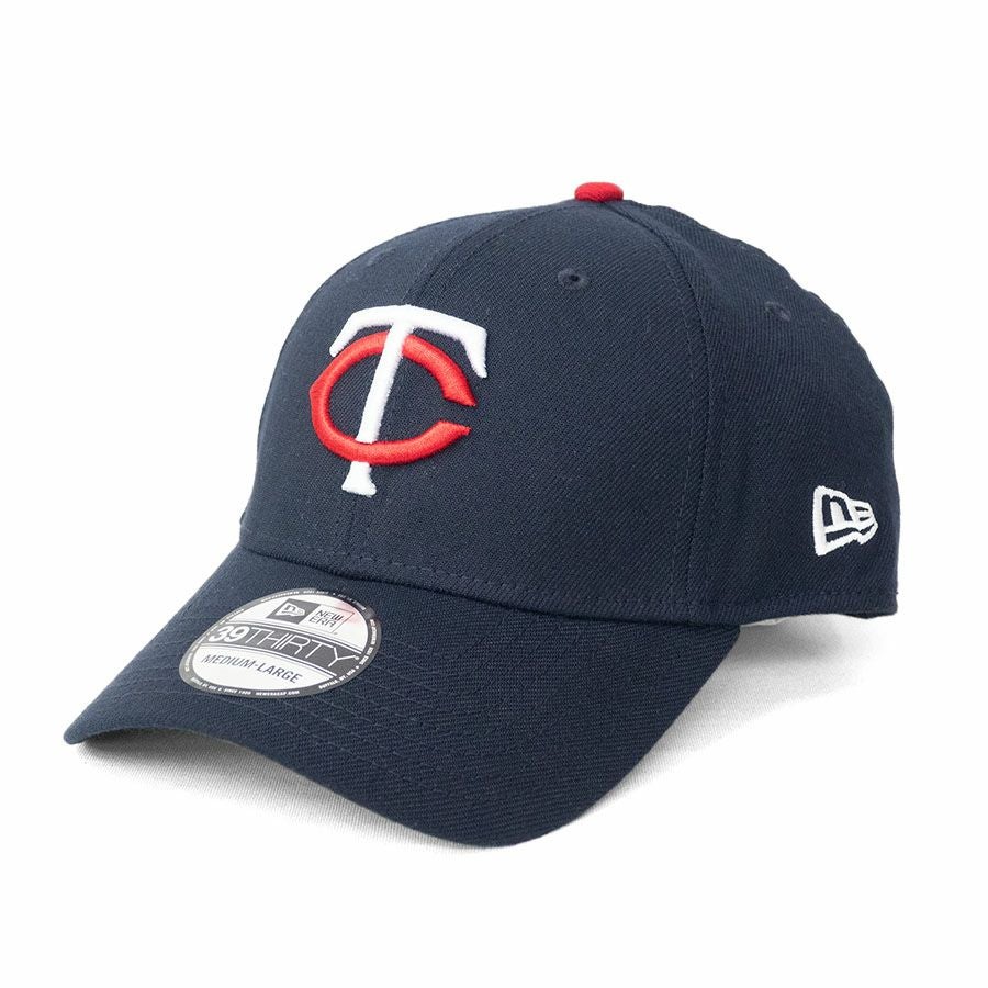 MLB ツインズ グッズ - MLB | セレクション公式オンライン通販ストア